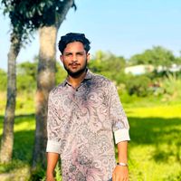 hamimahmed589