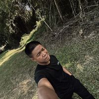 phongsak.k01