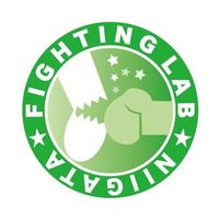 fl_niigata