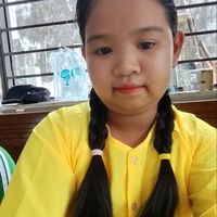 nhạc nền