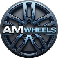 am_wheels_991