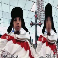 ximenaxime988