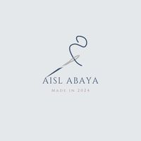 aislabaya