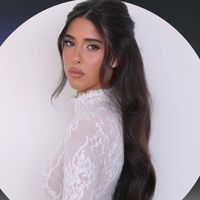 noam.aridor