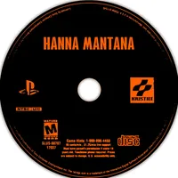 дерти в тгк kristiee2025