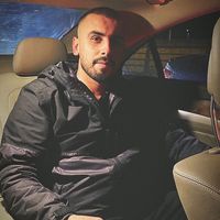 yunuskayra