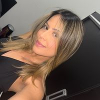 cams22224