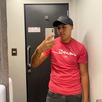 geo_vanny1