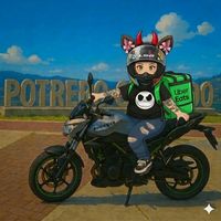 latalz250decr