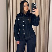 18k_soso_