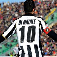 m7md.o67