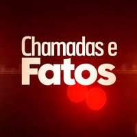 som original
