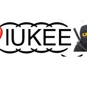 lukeebillionz10