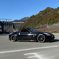 z33_042