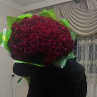 muhammet_01834