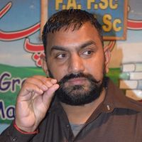 4bigboss1