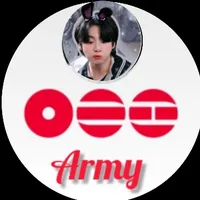 original sound - jeon352jungkook