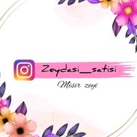 zeydasi_satisi_