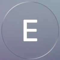engelae14