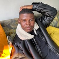 ntando..sithole