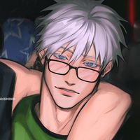 .wzxlia