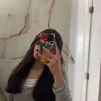alvaso_5