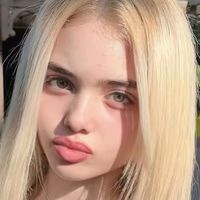 lelyuanaa