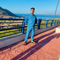 djawadtalbi