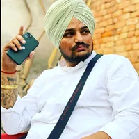 original sound - gondal_595