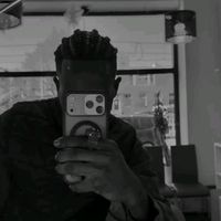 stirleenmax