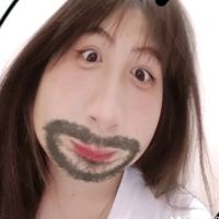 no__805