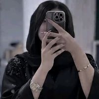 tem__86