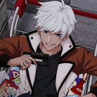 original sound - ᴋᴜᴊᴏ ᴊᴏᴛᴀʀᴀᯓ ᡣ𐭩