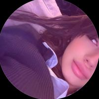 yassmine_0073