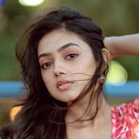 mondal_divyani