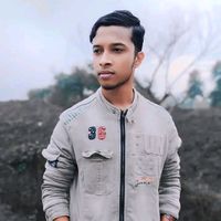 original sound