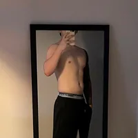 Officially Missing You