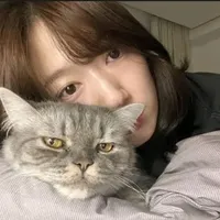 original sound - andreavalderey