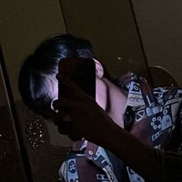 twlsrraxm