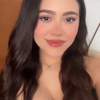 keniagstlm23