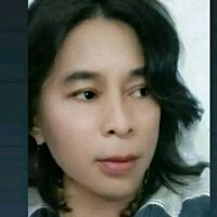 เสียงต้นฉบับ - Phai Gumplerng