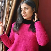 pratiksha.adhikari10