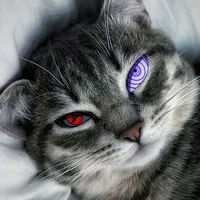 original sound - kaungmyatthu2005