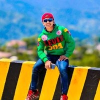 mr.bhunso