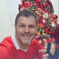 delsonalvsres123