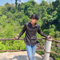 brosun752