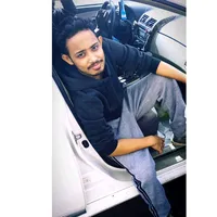 original sound - eklamon6588