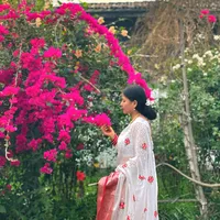 original sound - yourdanuwarniya