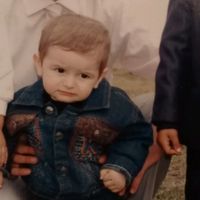 orijinal ses