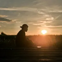 original sound - www.mydays_07.com